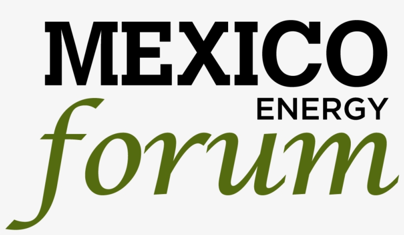 Mexico Energy Forum - Medsynergies, transparent png
