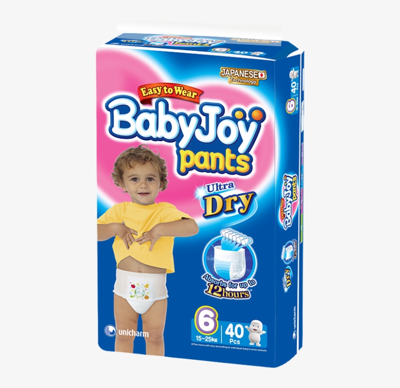 Child, transparent png
