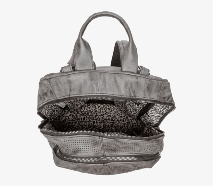 Previous - Prebalovaci Batoh Little Company, transparent png