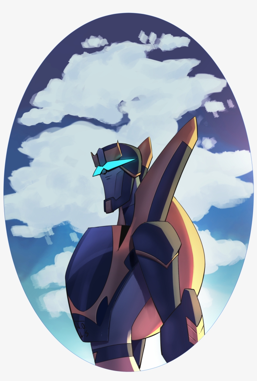 A Prowl Practise - Illustration, transparent png