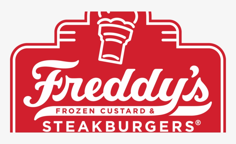 A Freddy's Franchise Is Headed To Greensboro - Poster, transparent png