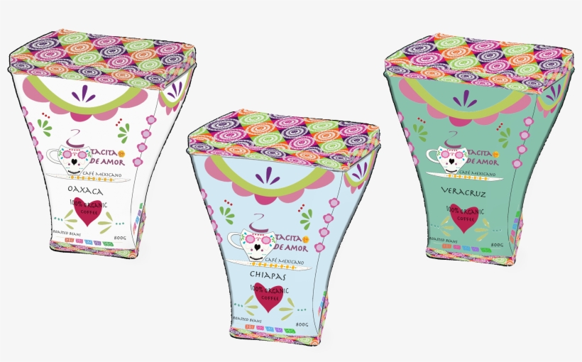 Furthermore, By Implementing Bright Colours And An - Balloon, transparent png