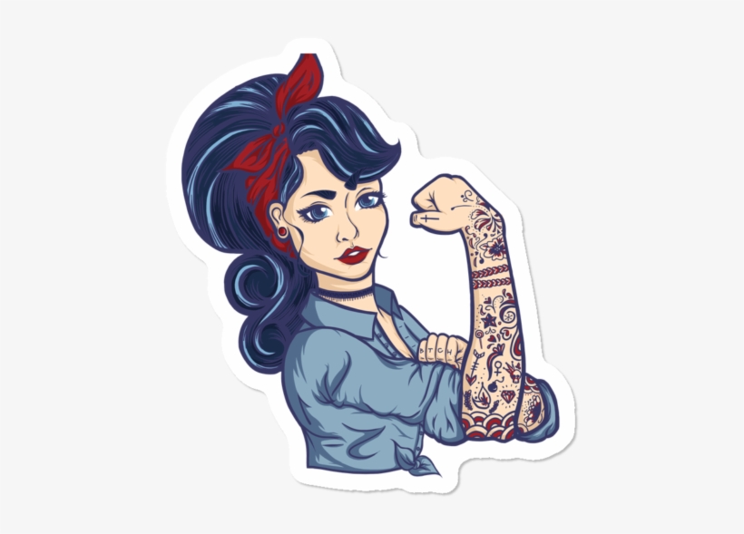 Sea Party $18 - Illustration, transparent png