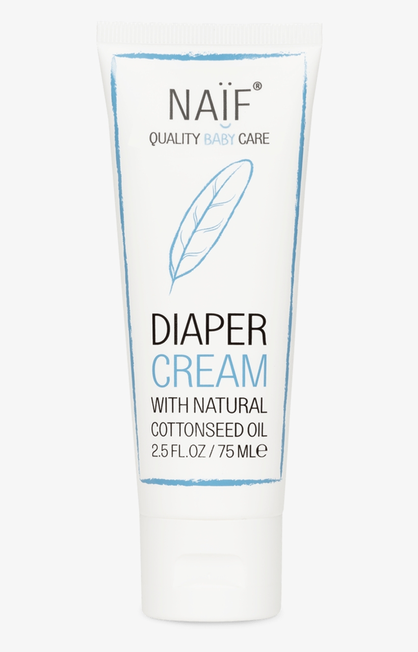 Moo Goo Cradle Cap, transparent png