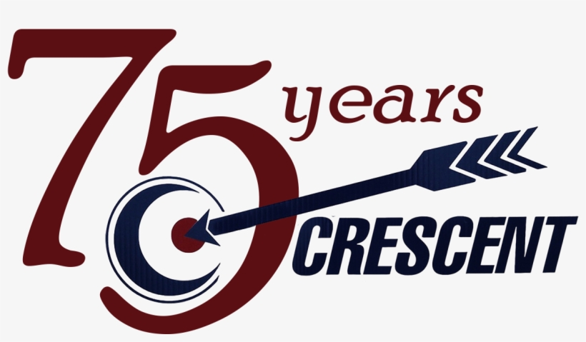 Crescent Parts & Equipment Logo - Novatel Wireless, transparent png