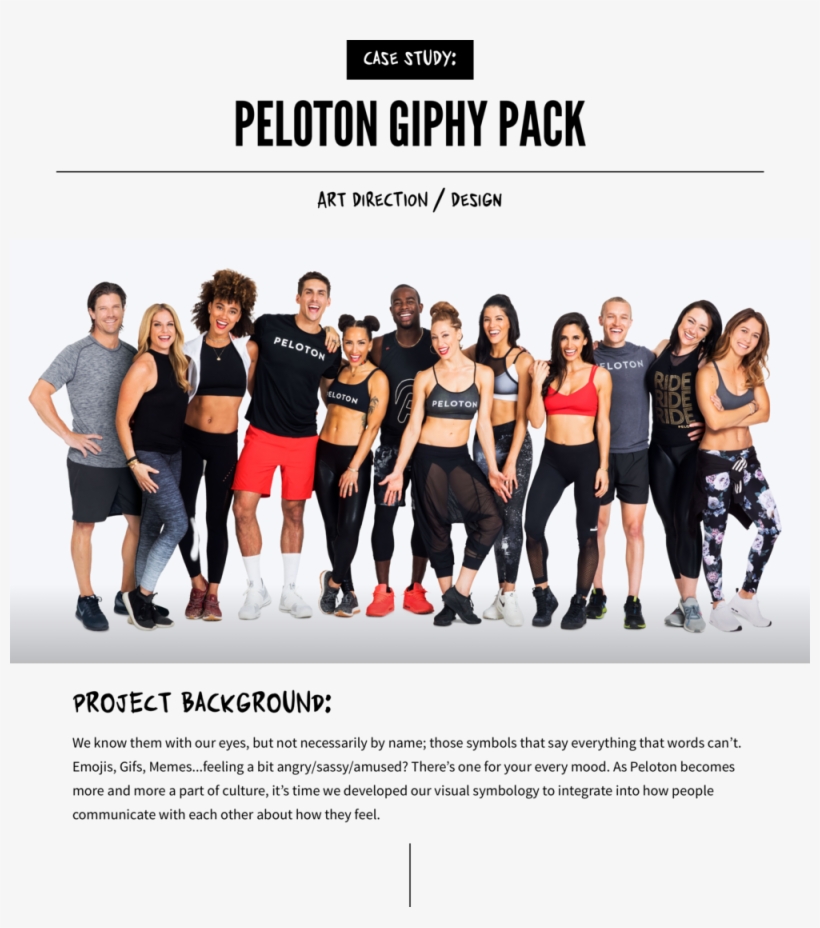 Desktop Copy 11 - Flyer, transparent png
