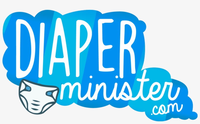 Prestashop - Diaper Minister, transparent png