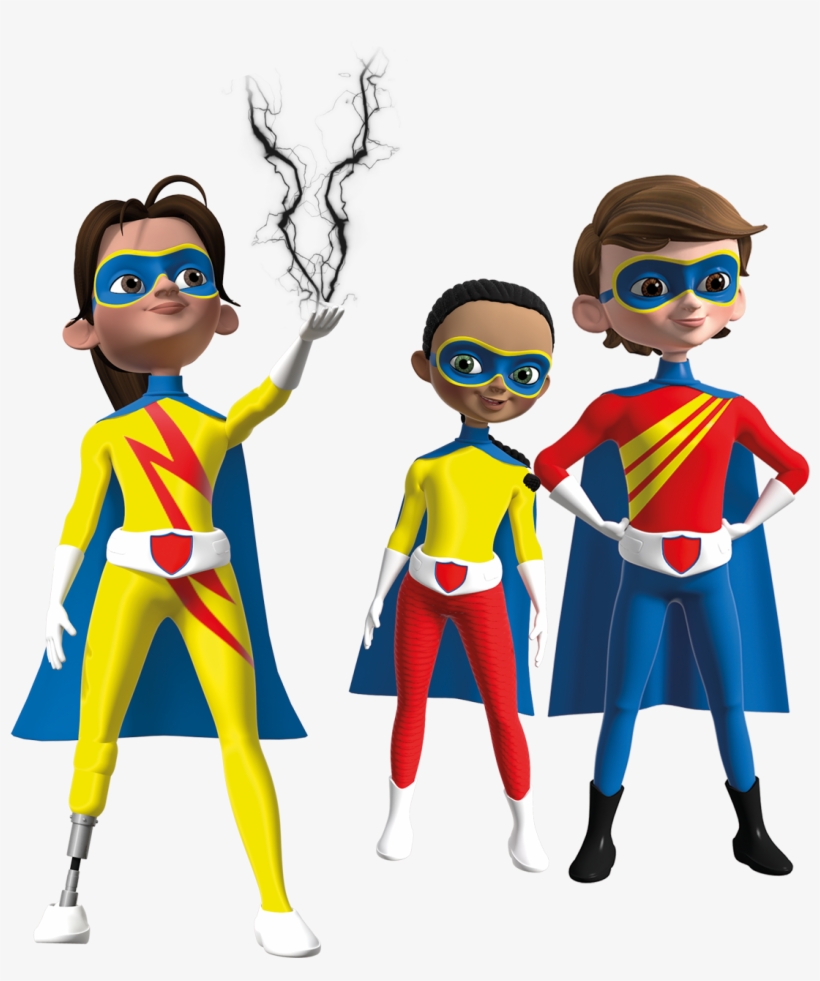 Ensuring Learning Thinking Teacher Clipart Png Ensuring - Cartoon, transparent png