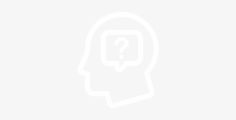 Icon-understanding - Amtrak Logo White, transparent png