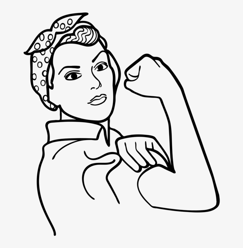Sketch, transparent png