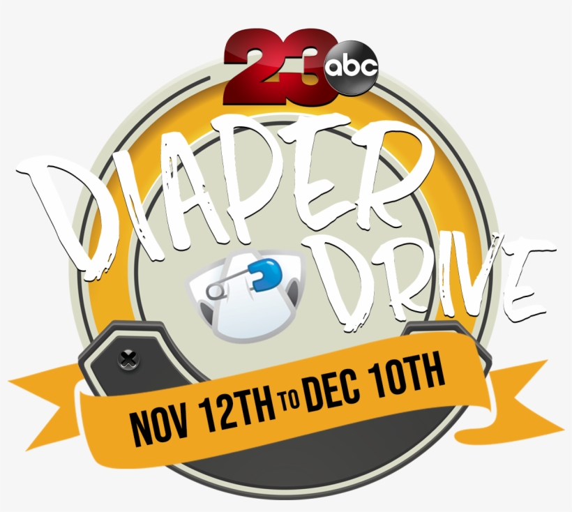 In An Effort To Offset Some Of The Costs Associated, transparent png