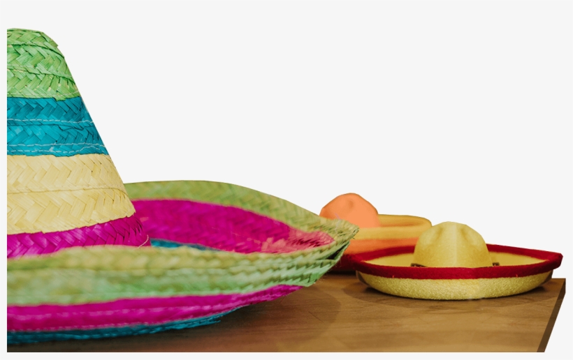 Mexican Cuisine - Fruit, transparent png