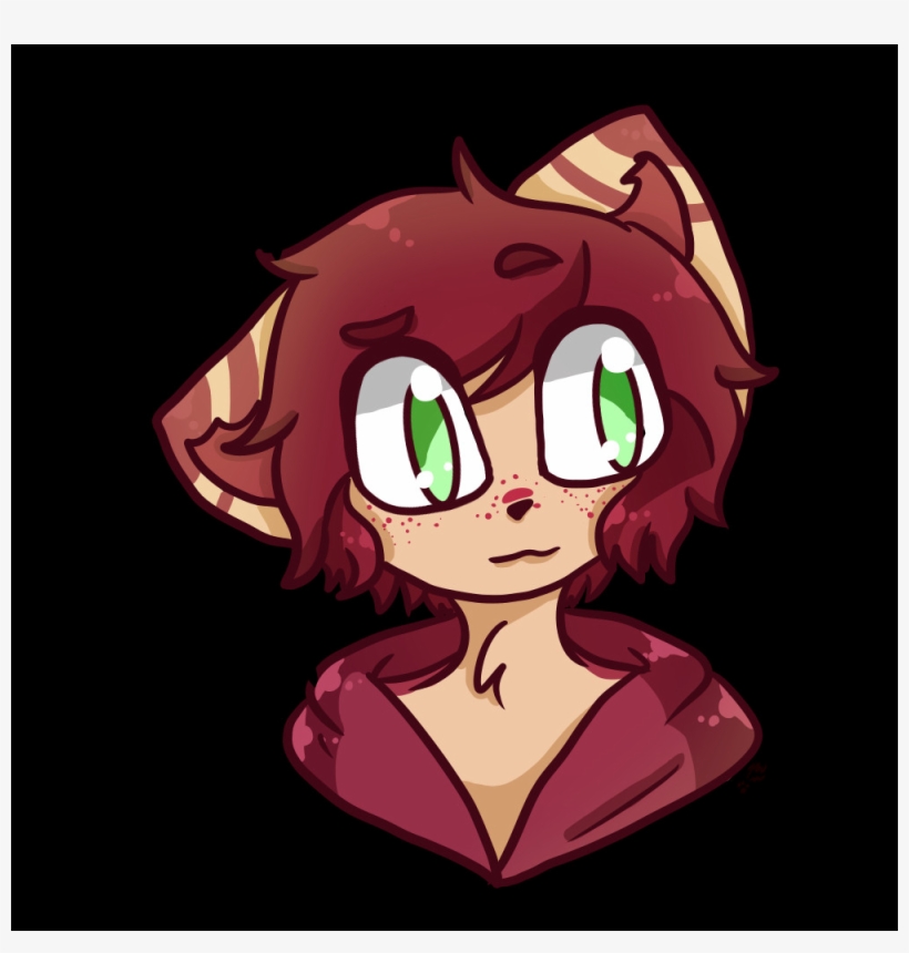 April 2018 - Cartoon, transparent png
