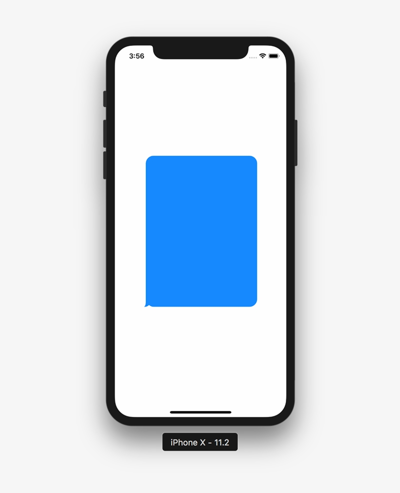 And The Final Part - Smartphone, transparent png