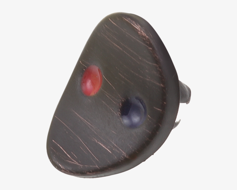 Hot / Cold Indicator - Insect, transparent png