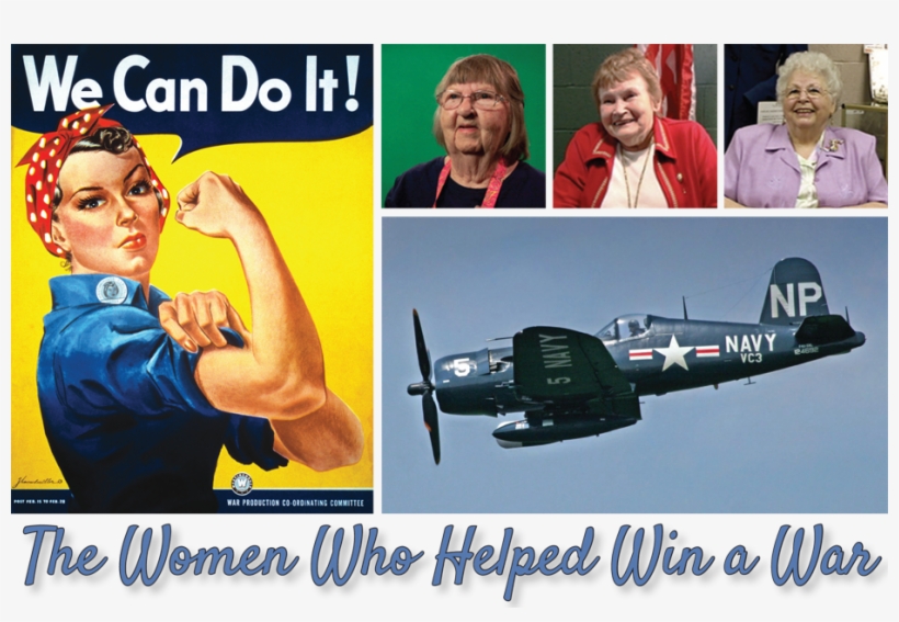 Rosie The Riveter, transparent png