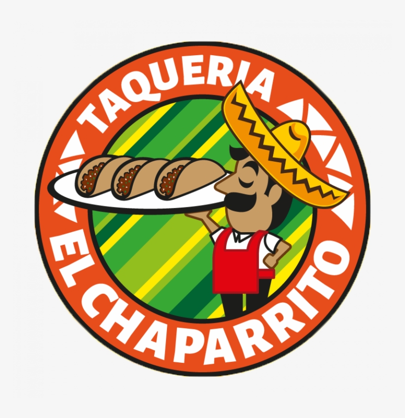 Craving Authentic Mexican Food, transparent png