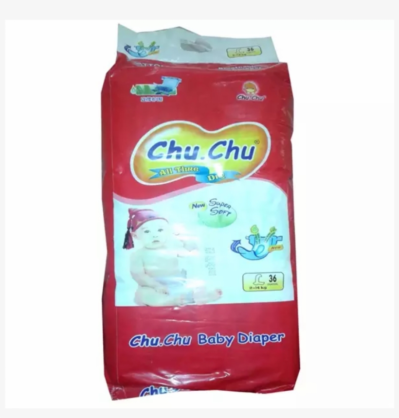 Drink, transparent png