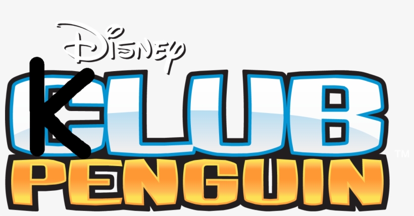 Klubpenguin - Club Penguin, transparent png