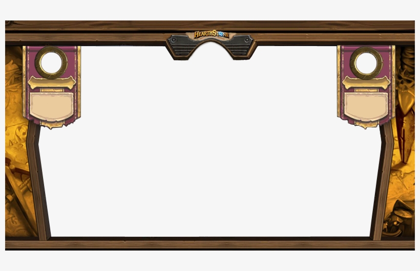 Hearthstone Png - Table, transparent png