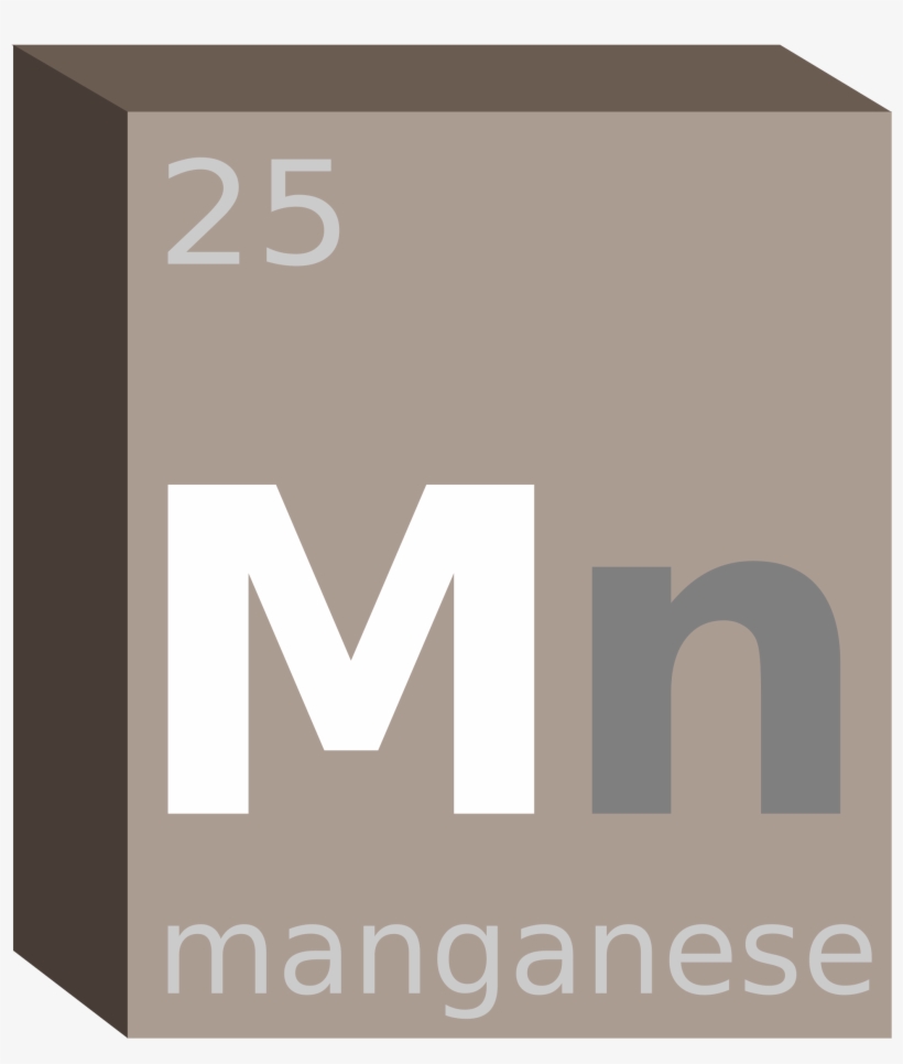 Big Image - Box, transparent png