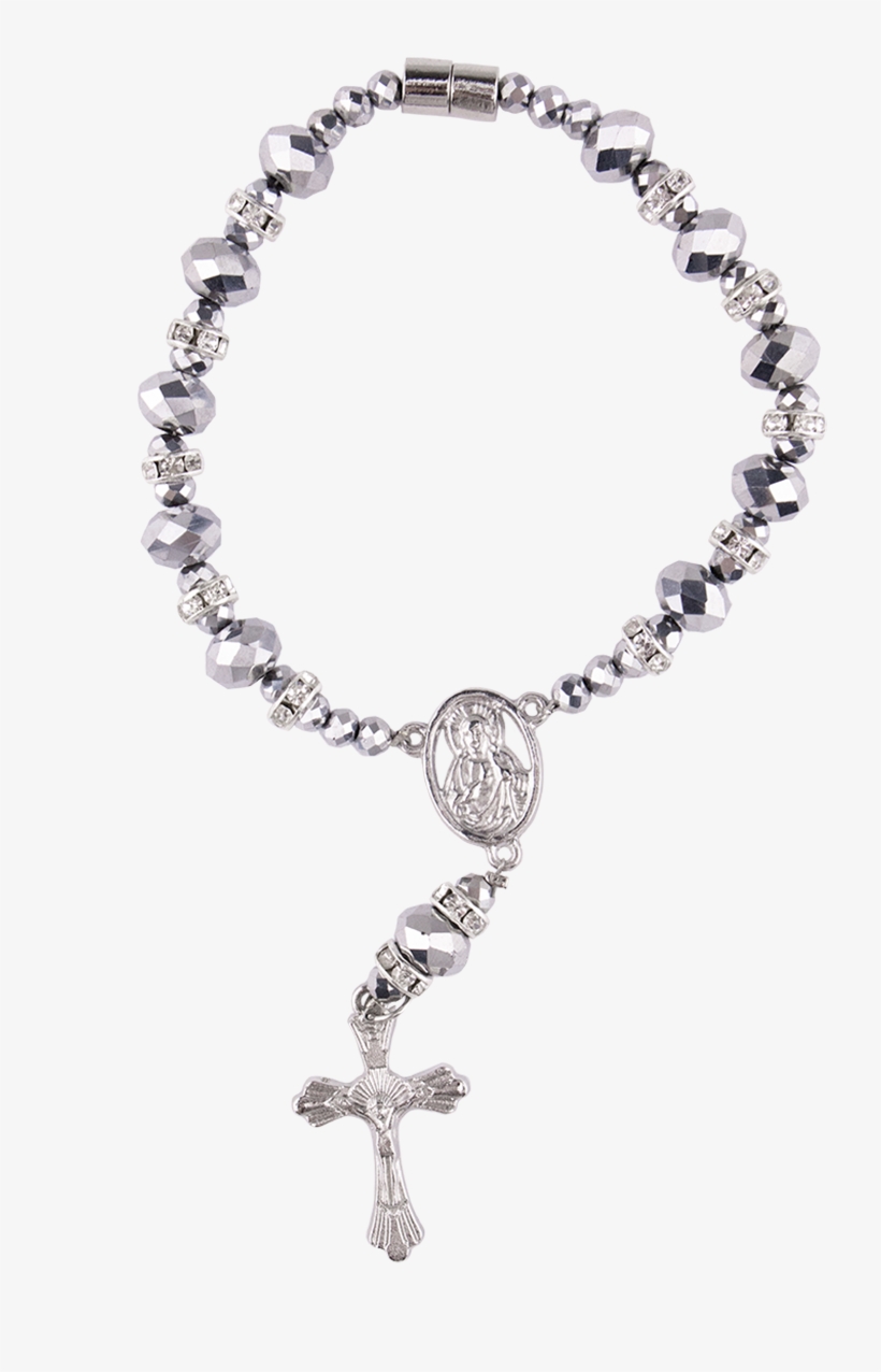 Item - Necklace, transparent png