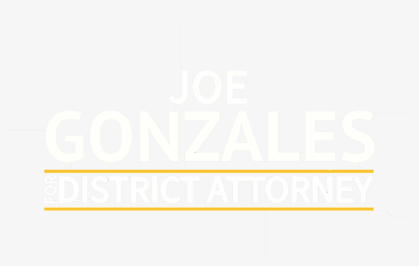 Facebook Twitter Or Sign In With Email Don't Have An - Graphics, transparent png