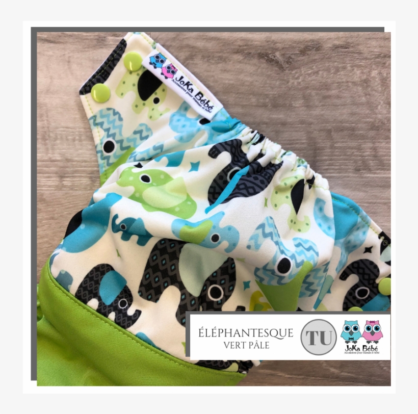 Sock, transparent png