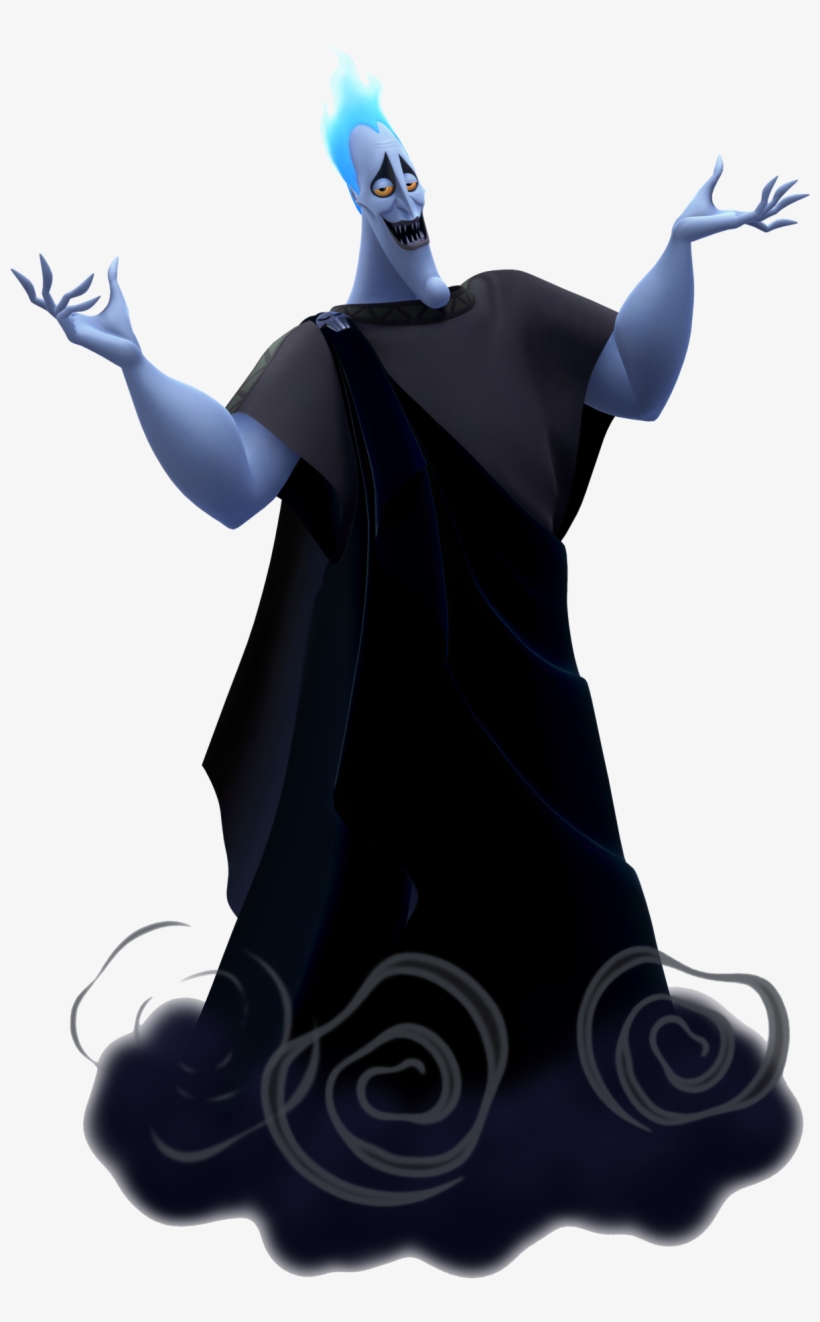Kingdom Hearts Wiki Β - 100 Acre Wood Kh3, transparent png