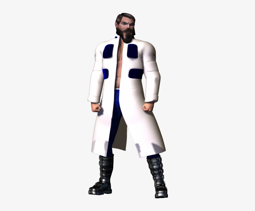 Crucifix - Costume, transparent png