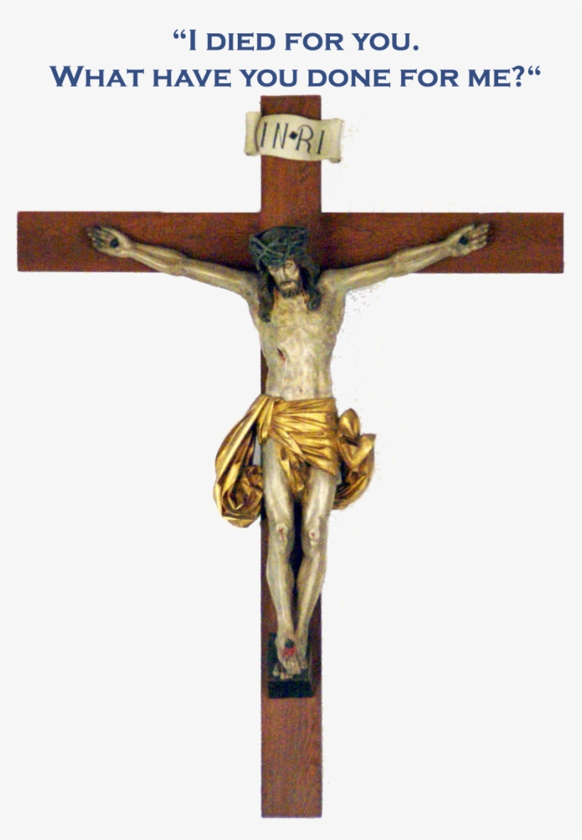 Whenever I Visited My Parish Church Of St - Png Jesus And Eucharist Transparent, transparent png