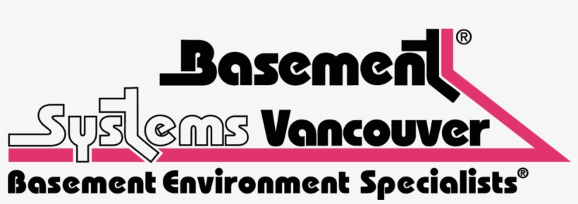 Crawl Space Repair - Basement, transparent png
