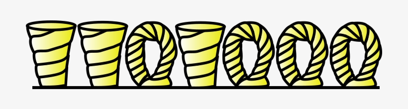 Tip Sheared Pile Is Used For Decorative Effect To Create, transparent png