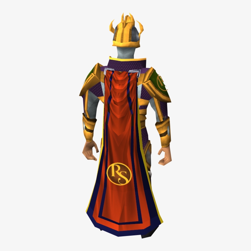 Superhero Cape Equipped - .wiki, transparent png