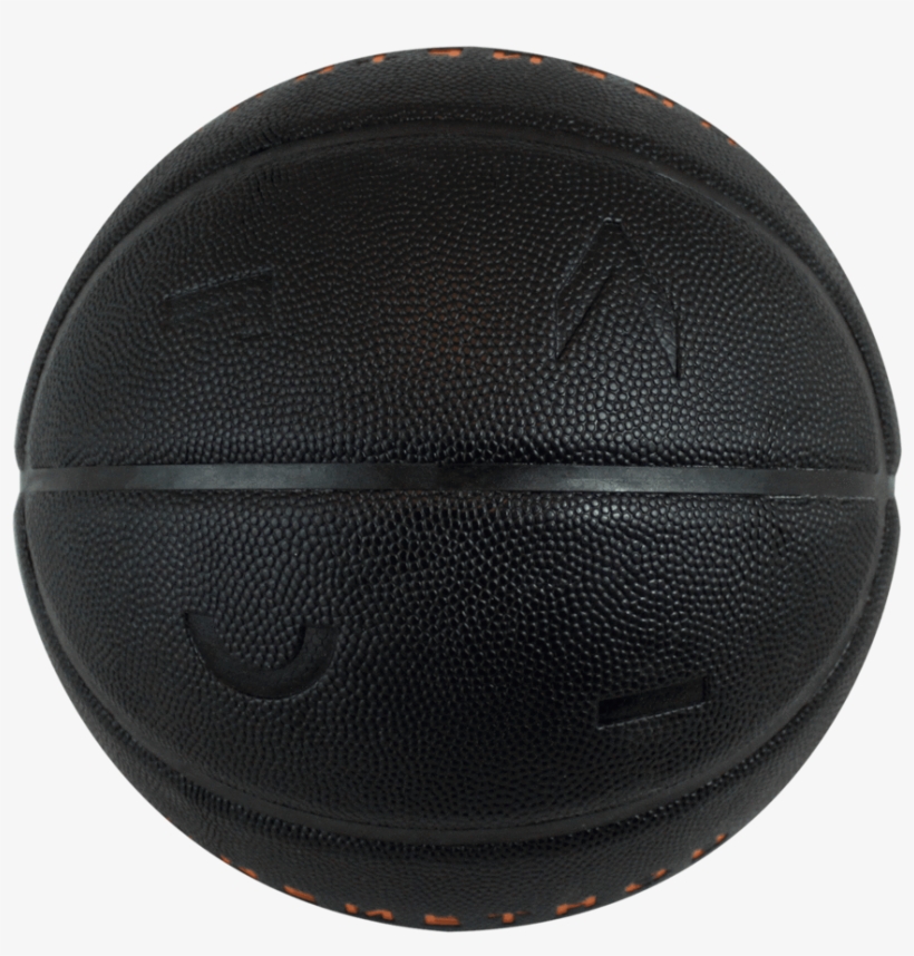 Custom Contender Basketball - Festool Interface Pad Ip-stf D-150/17-mj, transparent png