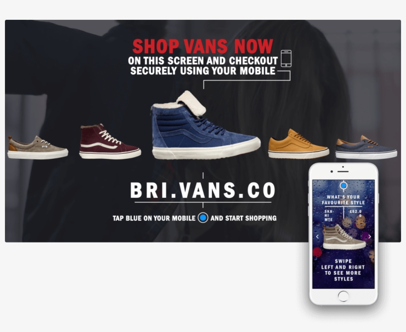 “re-imagine The Retail Experience To Be A Fully Branded, - Mobile Phone, transparent png
