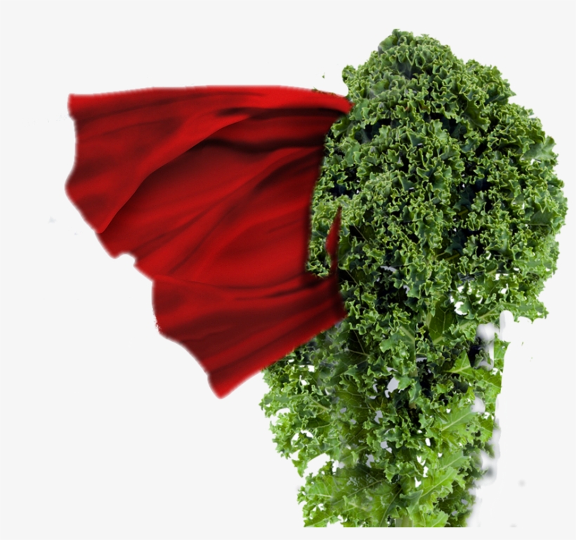 My Time For Little Reward, But Today I Really Wanted - Kale Powder - Organic 5 Lbs, transparent png