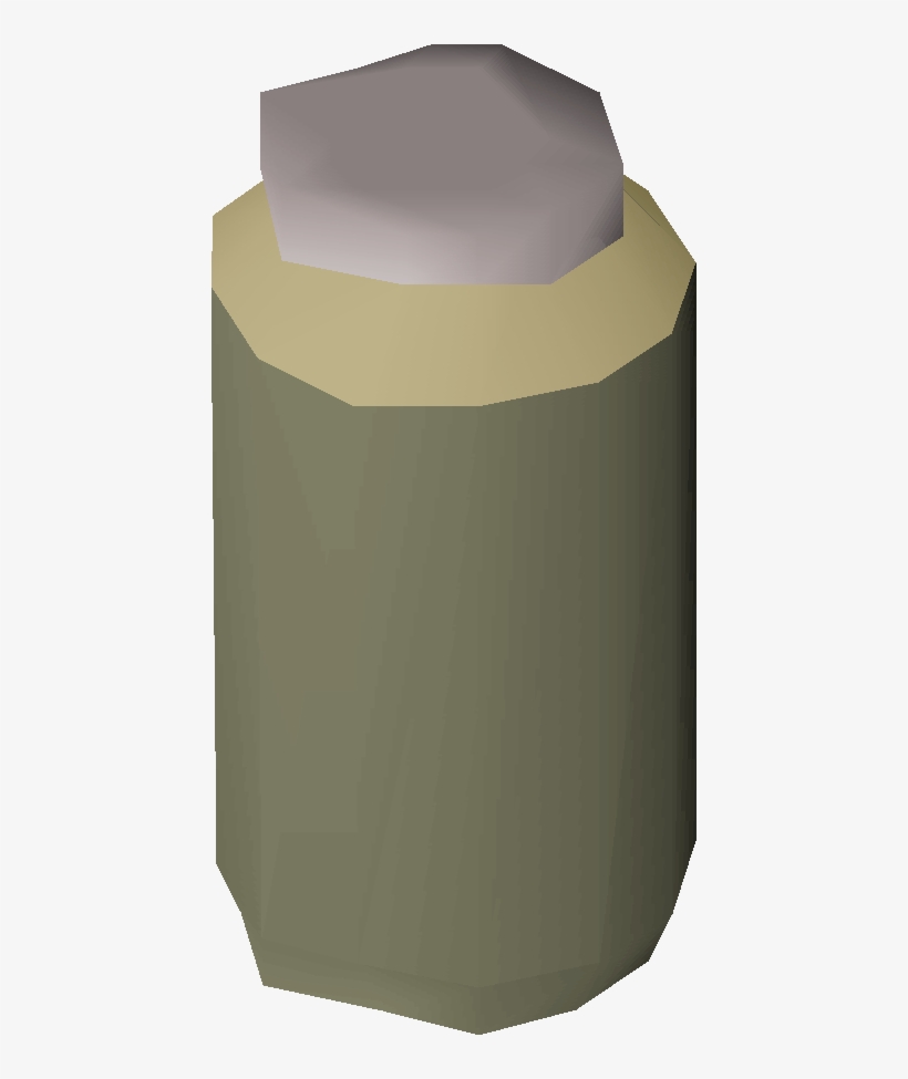 Jar Of Dirt Osrs Jar 438x895 PNG Download PNGkit