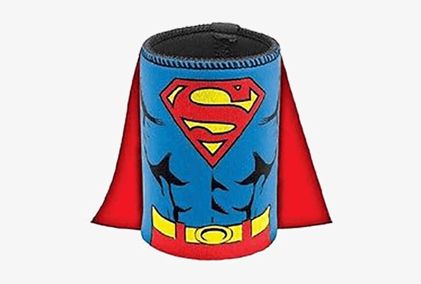 Gb Eye Superdad Mug, transparent png