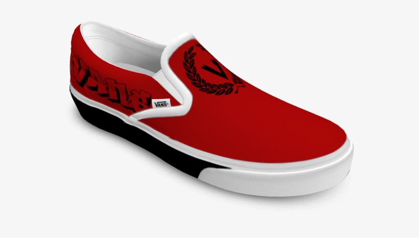 Creations - Shoe, transparent png