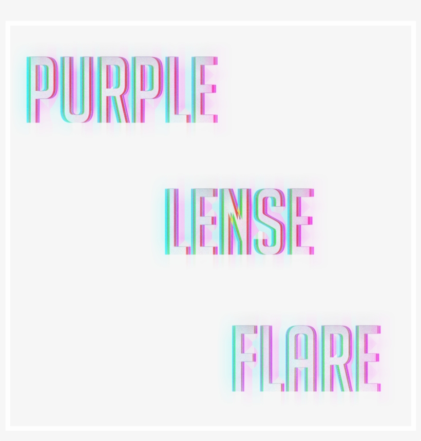 Lilac, transparent png