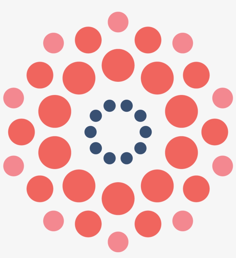 Poppy Events - Travel Smart Vip, transparent png