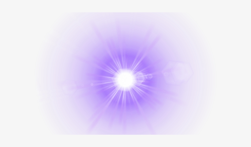 Colors Sticker - Macro Photography, transparent png