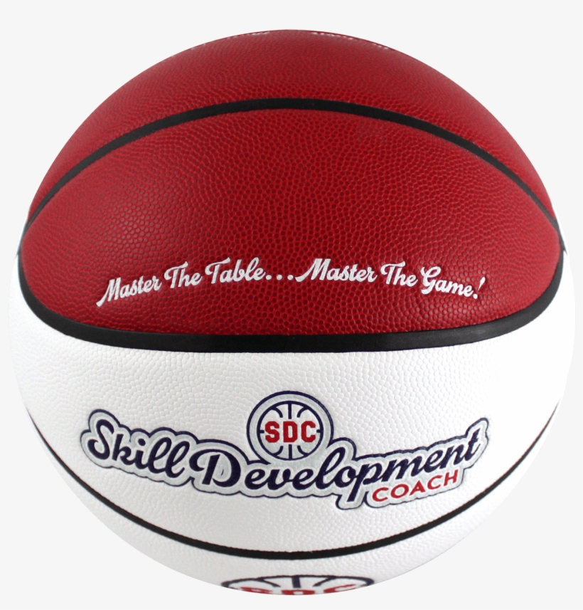 Custom Elite Basketball - Baden Sports, Inc., transparent png