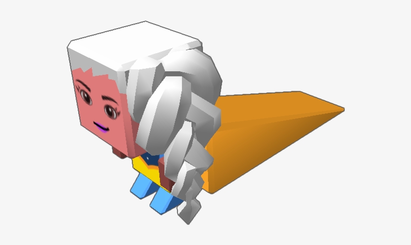 By Princess Poppy Rules 😍😄 - Graphic Design, transparent png