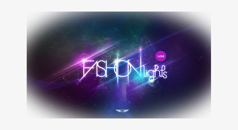 Fashion Technology - High Fashion Wallpaper Desktop, transparent png