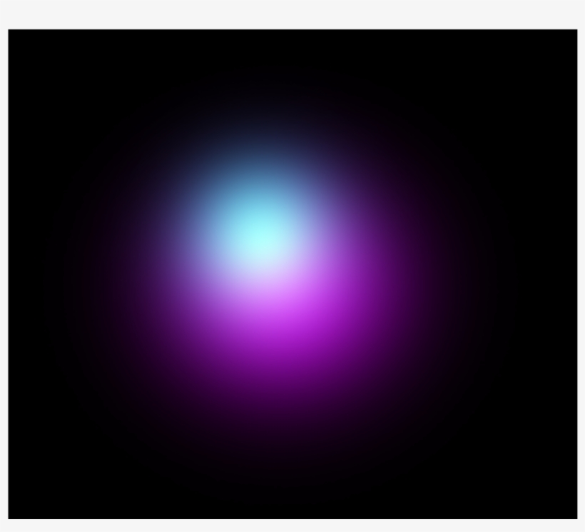 Circle, transparent png