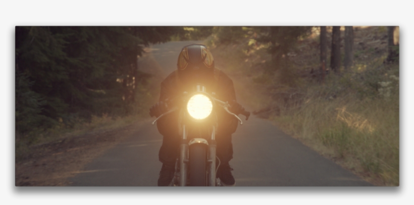 Instrument "the Build" Arri Alexa / Angénieux Optimo, transparent png