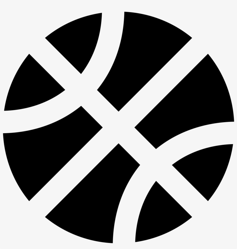 Open - Emblem, transparent png