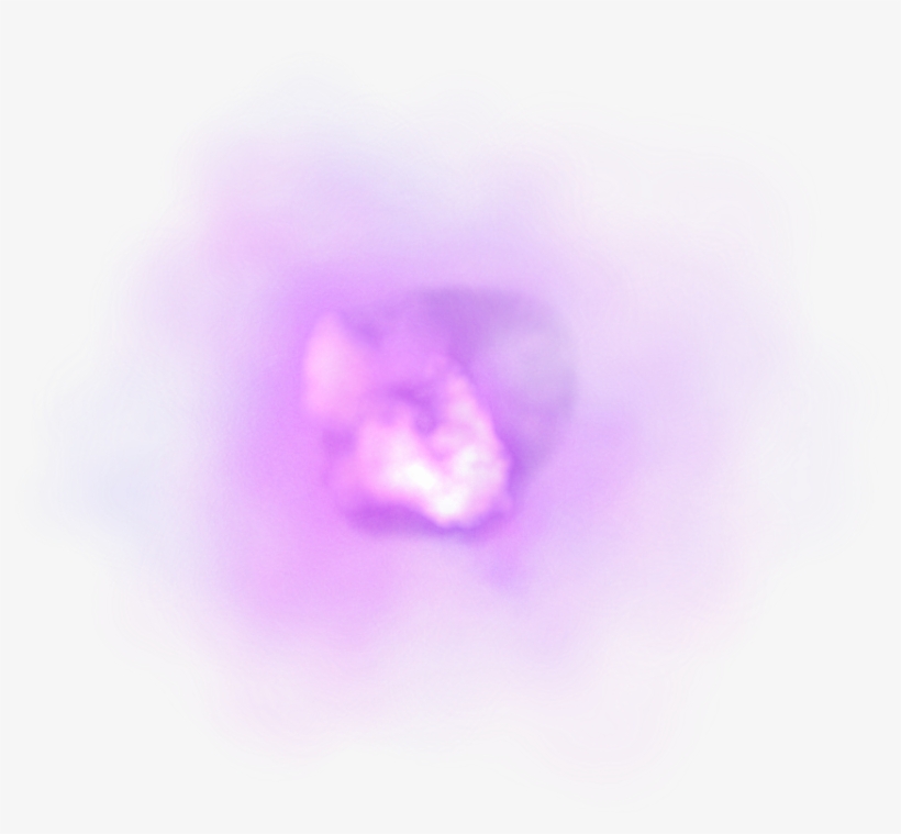 Misc Bg Element Png By Dbszabo1, transparent png